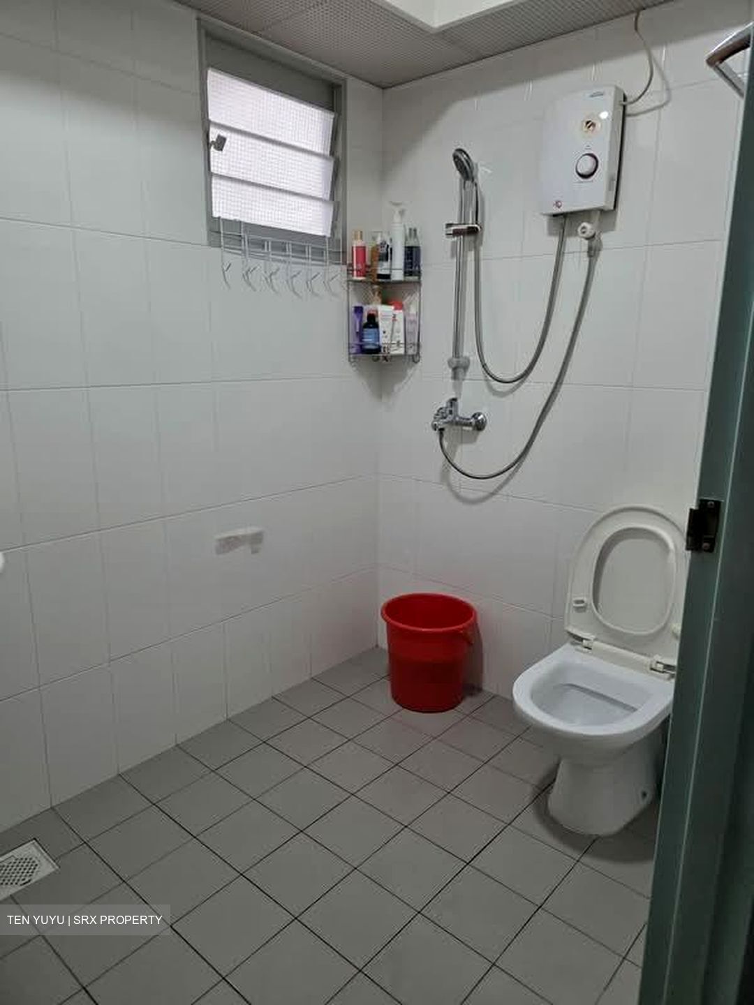 Blk 801A Keat Hong Crest (Choa Chu Kang), HDB 4 Rooms #604896981